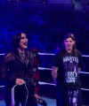 WWE_RAW_2024_02_26_1080p_HDTV_h264-Star_0309.jpg