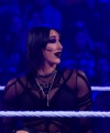 WWE_RAW_2024_02_26_1080p_HDTV_h264-Star_0311.jpg