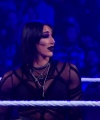 WWE_RAW_2024_02_26_1080p_HDTV_h264-Star_0312.jpg