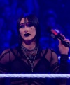 WWE_RAW_2024_02_26_1080p_HDTV_h264-Star_0314.jpg