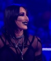 WWE_RAW_2024_02_26_1080p_HDTV_h264-Star_0328.jpg