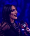 WWE_RAW_2024_02_26_1080p_HDTV_h264-Star_0330.jpg