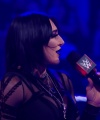 WWE_RAW_2024_02_26_1080p_HDTV_h264-Star_0331.jpg
