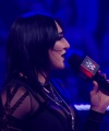 WWE_RAW_2024_02_26_1080p_HDTV_h264-Star_0332.jpg