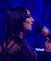 WWE_RAW_2024_02_26_1080p_HDTV_h264-Star_0333.jpg
