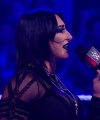 WWE_RAW_2024_02_26_1080p_HDTV_h264-Star_0334.jpg