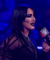 WWE_RAW_2024_02_26_1080p_HDTV_h264-Star_0336.jpg
