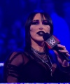 WWE_RAW_2024_02_26_1080p_HDTV_h264-Star_0340.jpg