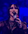 WWE_RAW_2024_02_26_1080p_HDTV_h264-Star_0347.jpg