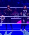 WWE_RAW_2024_02_26_1080p_HDTV_h264-Star_0348.jpg