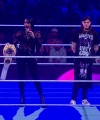 WWE_RAW_2024_02_26_1080p_HDTV_h264-Star_0349.jpg