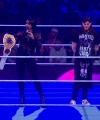 WWE_RAW_2024_02_26_1080p_HDTV_h264-Star_0352.jpg