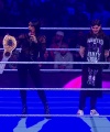 WWE_RAW_2024_02_26_1080p_HDTV_h264-Star_0353.jpg