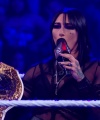 WWE_RAW_2024_02_26_1080p_HDTV_h264-Star_0359.jpg