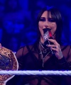 WWE_RAW_2024_02_26_1080p_HDTV_h264-Star_0361.jpg
