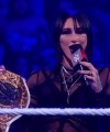 WWE_RAW_2024_02_26_1080p_HDTV_h264-Star_0363.jpg