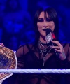 WWE_RAW_2024_02_26_1080p_HDTV_h264-Star_0364.jpg