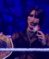 WWE_RAW_2024_02_26_1080p_HDTV_h264-Star_0366.jpg