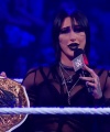 WWE_RAW_2024_02_26_1080p_HDTV_h264-Star_0367.jpg