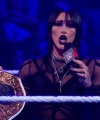 WWE_RAW_2024_02_26_1080p_HDTV_h264-Star_0368.jpg