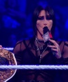 WWE_RAW_2024_02_26_1080p_HDTV_h264-Star_0369.jpg