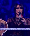 WWE_RAW_2024_02_26_1080p_HDTV_h264-Star_0372.jpg