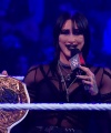 WWE_RAW_2024_02_26_1080p_HDTV_h264-Star_0374.jpg