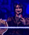 WWE_RAW_2024_02_26_1080p_HDTV_h264-Star_0376.jpg