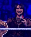 WWE_RAW_2024_02_26_1080p_HDTV_h264-Star_0377.jpg