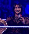 WWE_RAW_2024_02_26_1080p_HDTV_h264-Star_0378.jpg