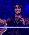 WWE_RAW_2024_02_26_1080p_HDTV_h264-Star_0379.jpg