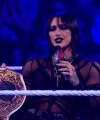 WWE_RAW_2024_02_26_1080p_HDTV_h264-Star_0395.jpg