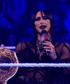 WWE_RAW_2024_02_26_1080p_HDTV_h264-Star_0396.jpg
