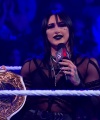 WWE_RAW_2024_02_26_1080p_HDTV_h264-Star_0397.jpg