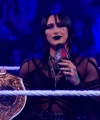 WWE_RAW_2024_02_26_1080p_HDTV_h264-Star_0398.jpg