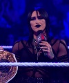 WWE_RAW_2024_02_26_1080p_HDTV_h264-Star_0399.jpg
