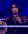 WWE_RAW_2024_02_26_1080p_HDTV_h264-Star_0400.jpg