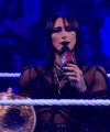 WWE_RAW_2024_02_26_1080p_HDTV_h264-Star_0401.jpg