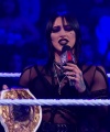 WWE_RAW_2024_02_26_1080p_HDTV_h264-Star_0402.jpg