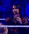 WWE_RAW_2024_02_26_1080p_HDTV_h264-Star_0404.jpg