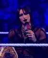 WWE_RAW_2024_02_26_1080p_HDTV_h264-Star_0405.jpg