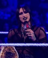 WWE_RAW_2024_02_26_1080p_HDTV_h264-Star_0406.jpg