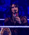 WWE_RAW_2024_02_26_1080p_HDTV_h264-Star_0407.jpg