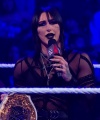 WWE_RAW_2024_02_26_1080p_HDTV_h264-Star_0408.jpg