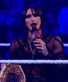 WWE_RAW_2024_02_26_1080p_HDTV_h264-Star_0409.jpg
