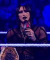 WWE_RAW_2024_02_26_1080p_HDTV_h264-Star_0411.jpg