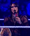 WWE_RAW_2024_02_26_1080p_HDTV_h264-Star_0412.jpg