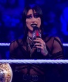 WWE_RAW_2024_02_26_1080p_HDTV_h264-Star_0415.jpg