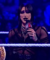 WWE_RAW_2024_02_26_1080p_HDTV_h264-Star_0416.jpg