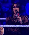 WWE_RAW_2024_02_26_1080p_HDTV_h264-Star_0417.jpg